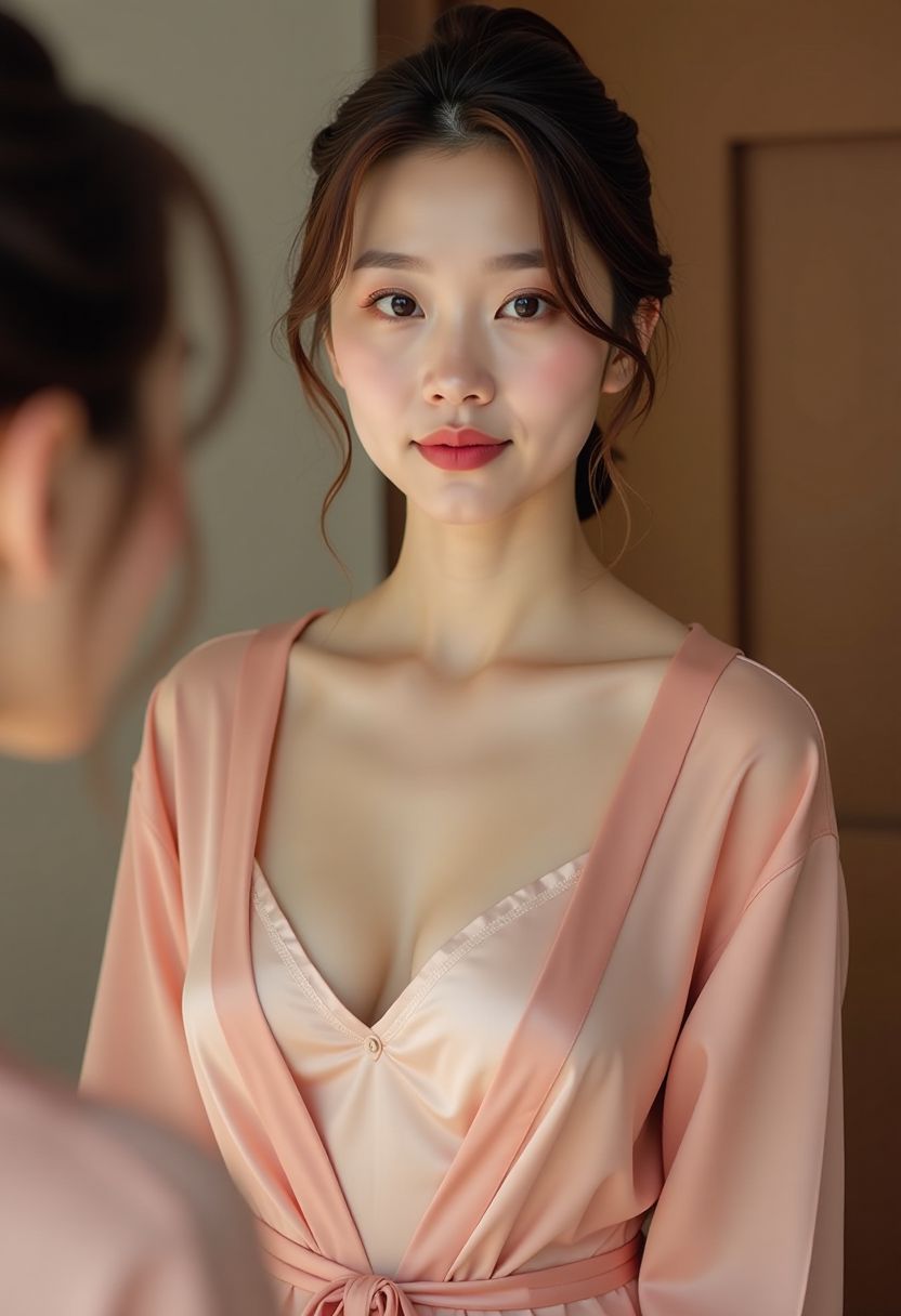 动漫酆母在线播放海报